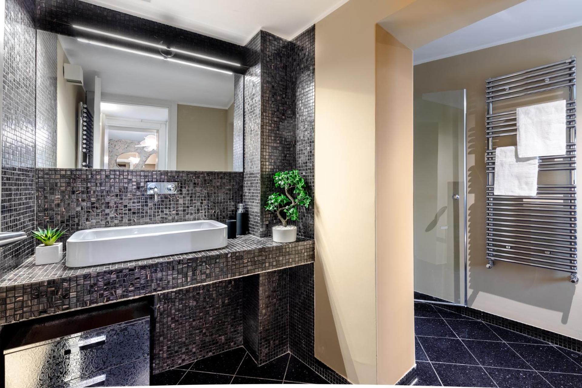 Venice Suite San Marco 213 Exterior photo